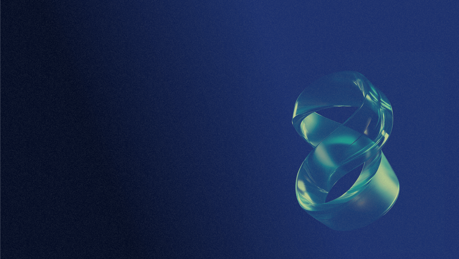 Our Team Hero Background