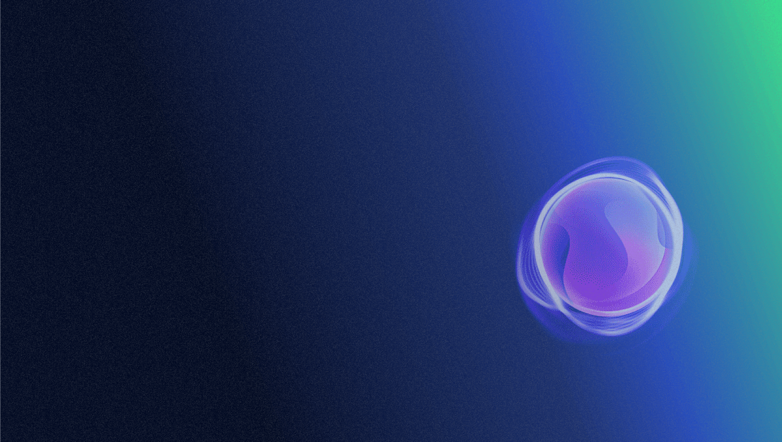 About Us Hero Background